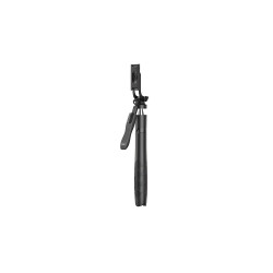 Selfie Stick XO SS15 (Black) Thumb