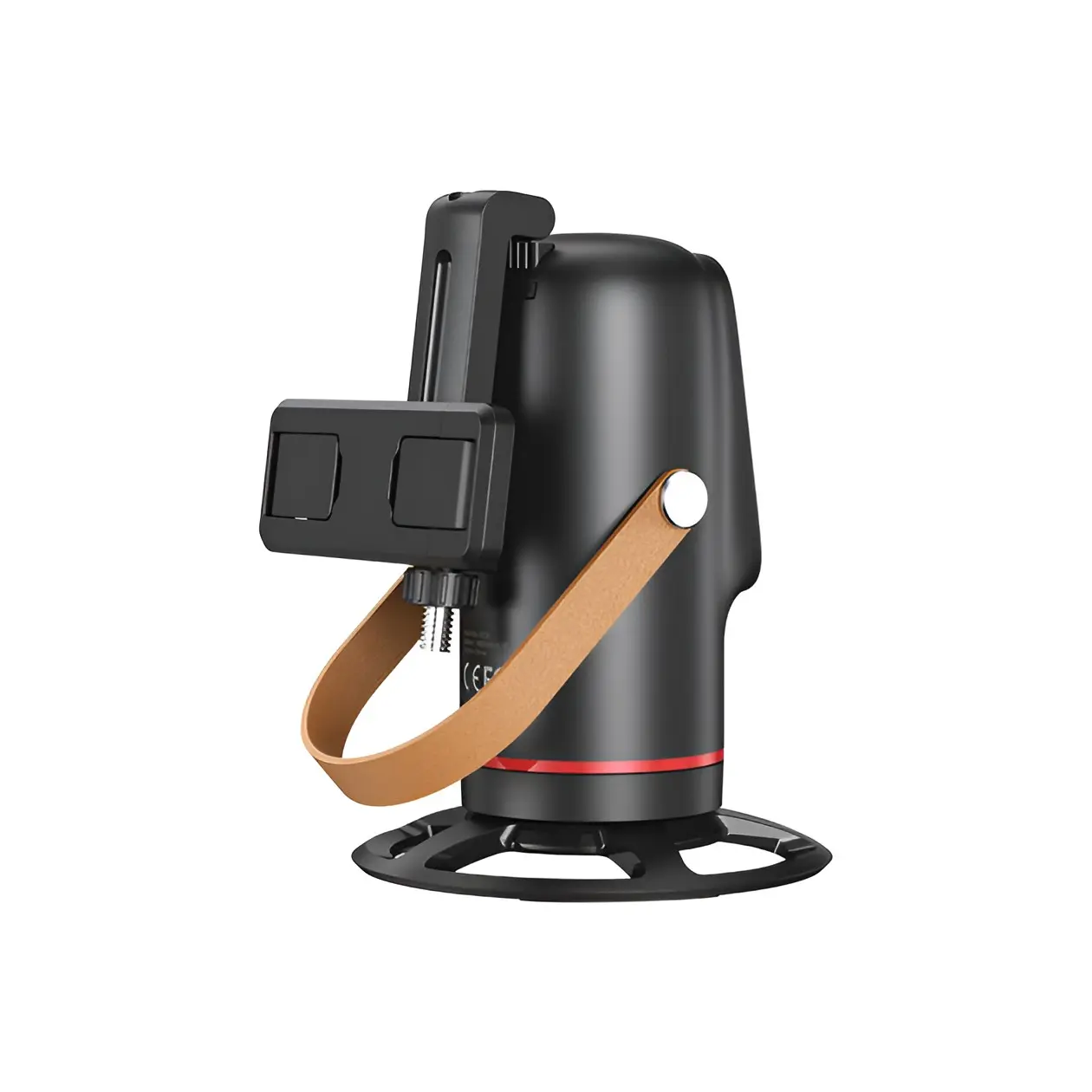 Подставка для смартфона XO SS20 (Black)