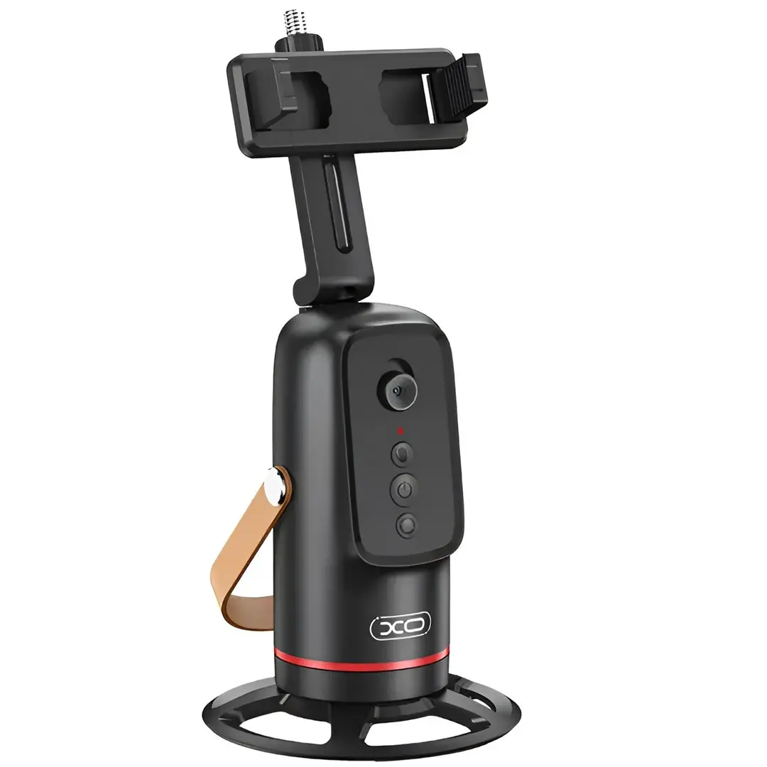 Подставка для смартфона XO SS20 (Black)