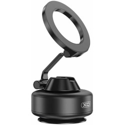 Подставка для телефона XO C172 (Black)