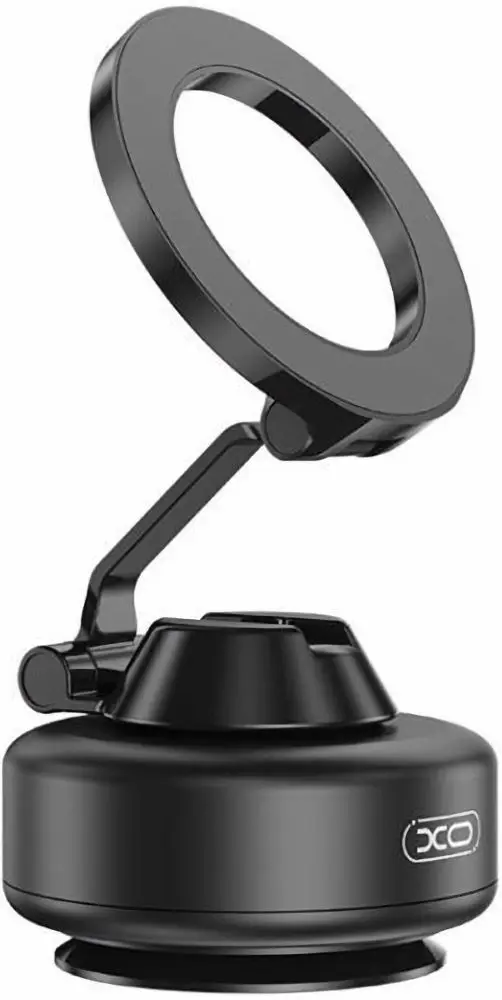 Suport pentru telefon XO C172 (Black)