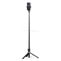 Штатив для телефона XO SS23 (Black)