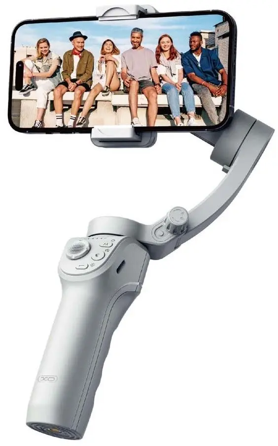 Стабилизатор XO SS17 (Grey)