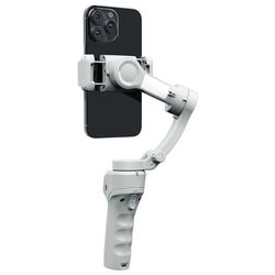 Стабилизатор XO SS17 (Grey) Thumb