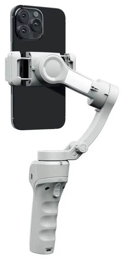 Стабилизатор XO SS17 (Grey)