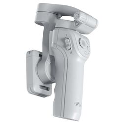 Стабилизатор XO SS17 (Grey) Thumb