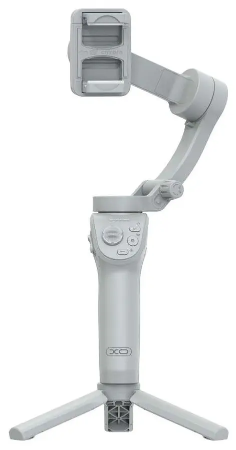 Стабилизатор XO SS17 (Grey)