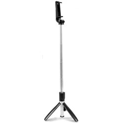 Трипод XO SS08 (Black)