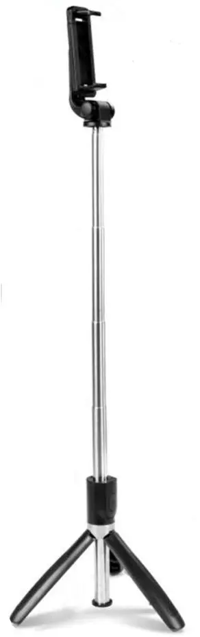 Трипод XO SS08 (Black)