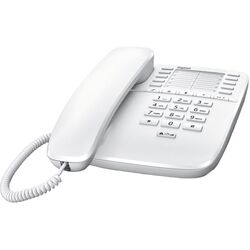 Telefon Gigaset DA310 (White)