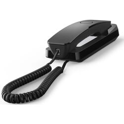 Telefon Gigaset DESK 200 (Black) Thumb