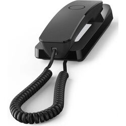 Telefon Gigaset DESK 200 (Black)