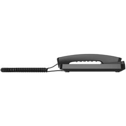 Telefon Gigaset DESK 200 (Black) Thumb
