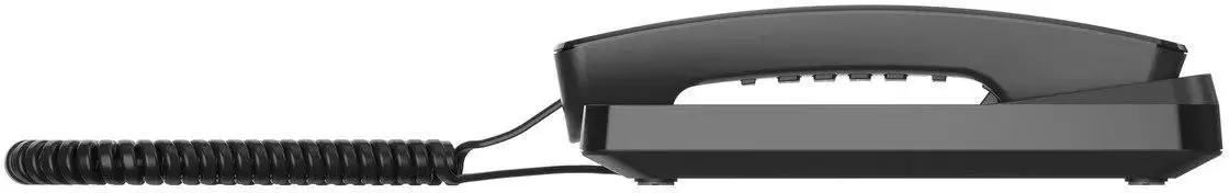 Telefon Gigaset DESK 200 (Black)