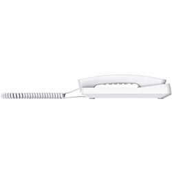 Telefon Gigaset DESK 200 (White) Thumb