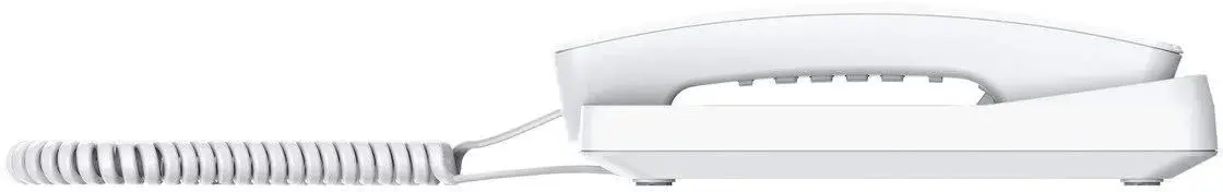 Telefon Gigaset DESK 200 (White)