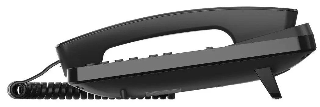 Telefon Gigaset DESK 400 (Black)