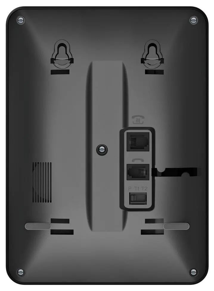 Telefon Gigaset DESK 400 (Black)