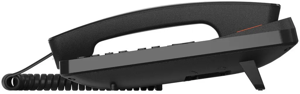 Telefon Gigaset Desk 600 (Black)