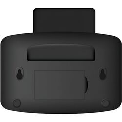 Telefon Maxcom Comfort MM42D SE (Black) Thumb