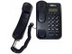 Telefon Maxcom KXT100 (Black)