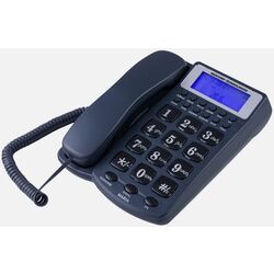 Телефон Mescomp MT 512 Maria (Graphite)