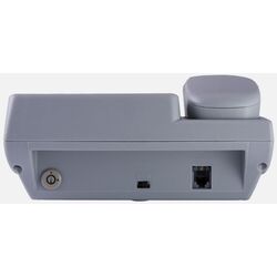 Телефон Mescomp MT 512 Maria (Gray) Thumb