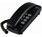 Telefon Mescomp MT 518 Diana (Black)