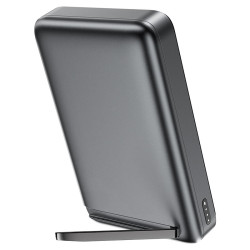 Acumulator extern universal Acefast M11 10000mAh (Black) Thumb