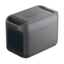 Statie de alimentare electrica portabila Anker Solix C800X (Black) Thumb