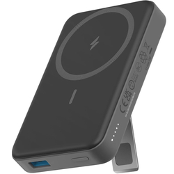 Acumulator extern universal Anker 633 MagGo (Black)