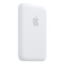 Универсальный внешний аккумулятор Apple MagSafe Battery Pack A2384 1460mAh (White) Thumb