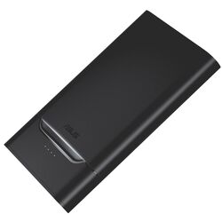 Универсальный внешний аккумулятор Asus ZenPower 10000 Quick Charge 3.0 (Black) Thumb