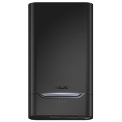 Универсальный внешний аккумулятор Asus ZenPower 10000 Quick Charge 3.0 (Black)