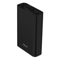 Универсальный внешний аккумулятор Asus ZenPower 10050mAh (Black) Thumb