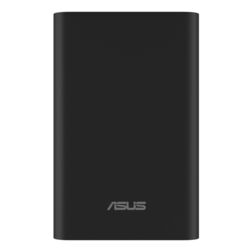 Универсальный внешний аккумулятор Asus ZenPower 10050mAh (Black)
