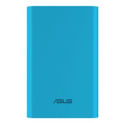 Универсальный внешний аккумулятор Asus ZenPower 10050mAh (Blue)