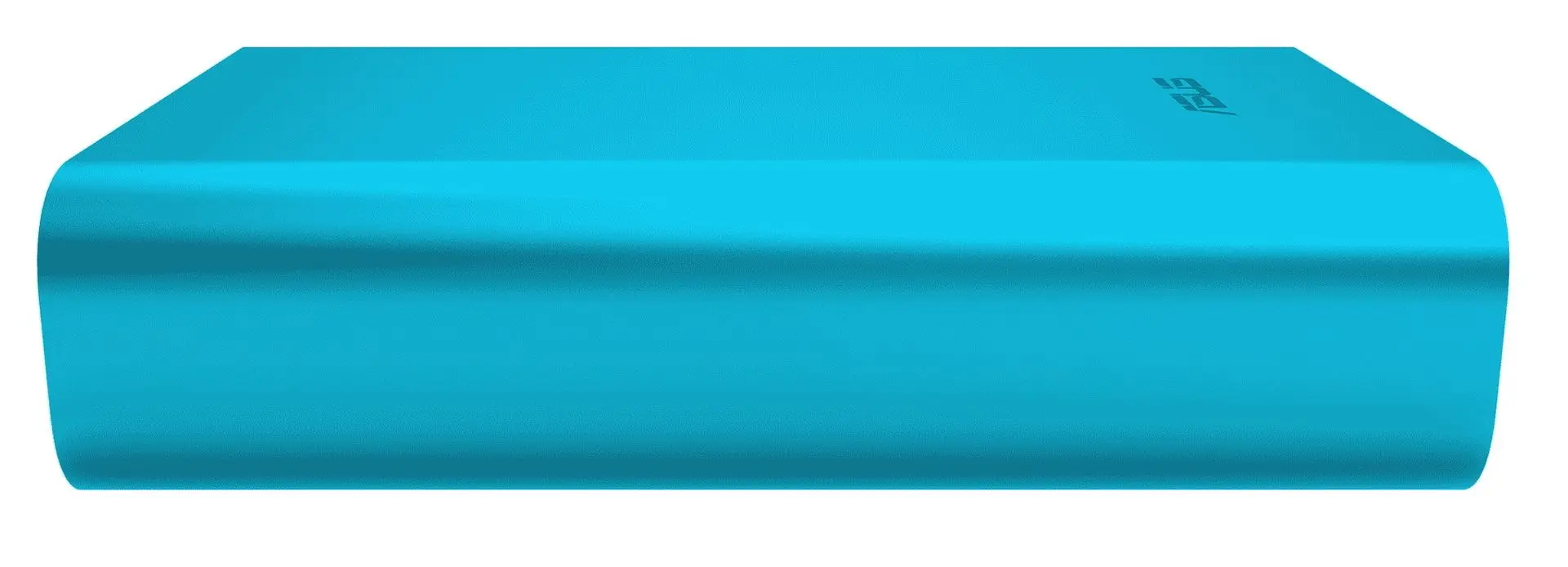 Универсальный внешний аккумулятор Asus ZenPower 10050mAh (Blue) - 4