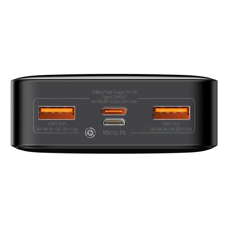 5w 10000mah. Baseus bipow digital display power bank 20w. Внешний аккумулятор baseus bipow pro digital display fast charge 20000mah, чёрные. 5w. Baseus bipow digital display power bank (ppdml-n01).