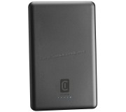 Acumulator extern universal Cellularline Mag Lite 5000mAh (Grey)