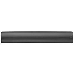Универсальный внешний аккумулятор Cellularline Thunder 20000mAh (Black) Thumb