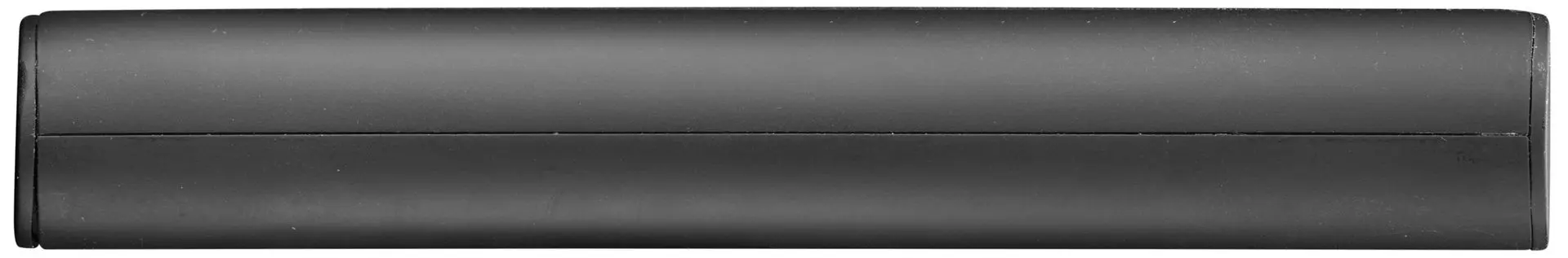 Универсальный внешний аккумулятор Cellularline Thunder 20000mAh (Black) - 6
