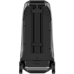 Портативная зарядная станция EcoFlow Delta Pro 3 (Gray/Black) Thumb