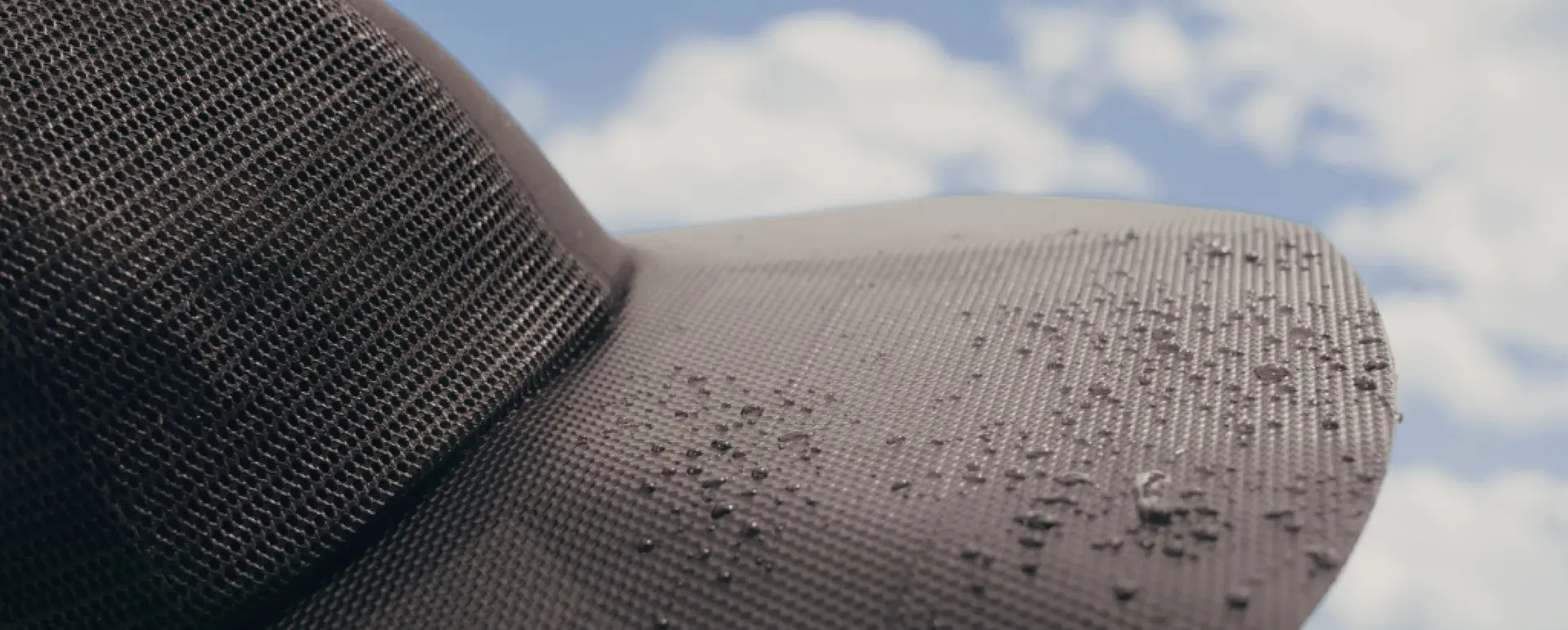 Incarcator solar EcoFlow PowerHat M-L (Black)