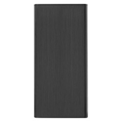 Acumulator extern universal Emos BetaQ 10 10000mAh (Black) Thumb