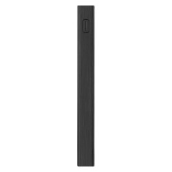 Acumulator extern universal Emos BetaQ 10 10000mAh (Black) Thumb