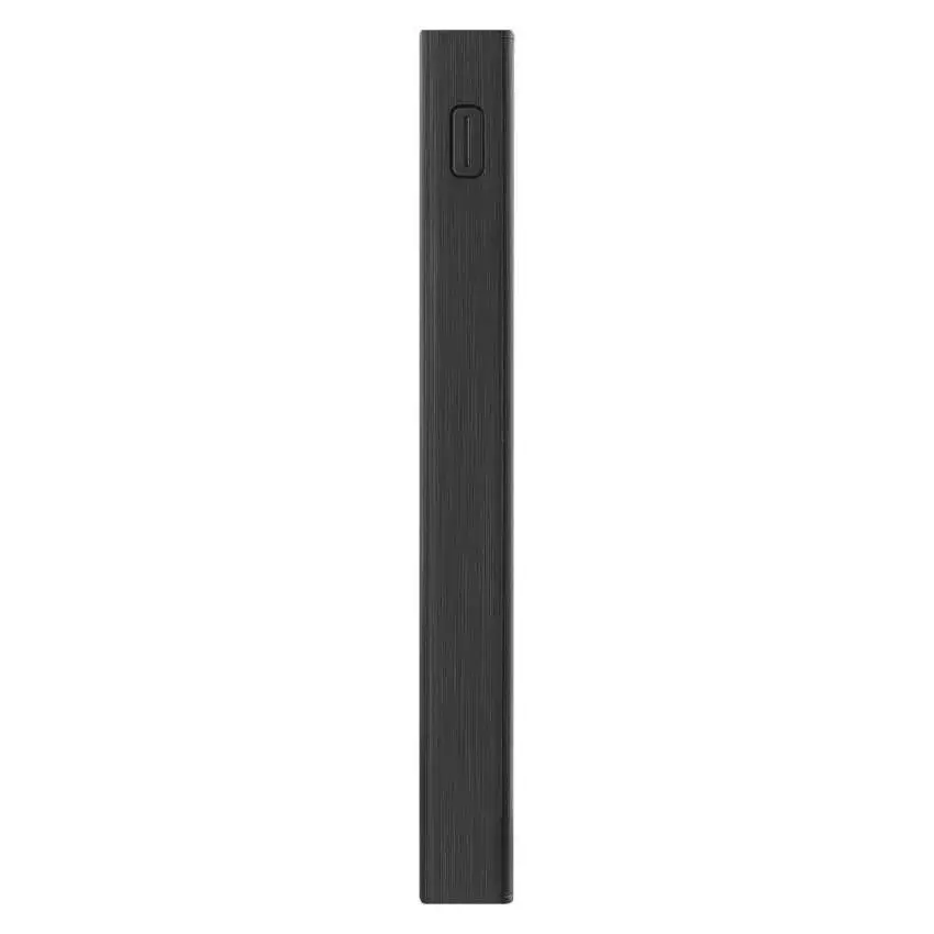 Acumulator extern universal Emos BetaQ 10 10000mAh (Black) - 5