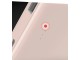 Универсальный внешний аккумулятор Hama Slim 5HD 5000mAh (Light Pink)