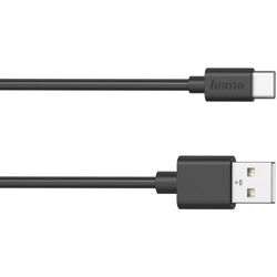 Acumulator extern universal Hama Supreme 10HD 187291 (Grey) Thumb