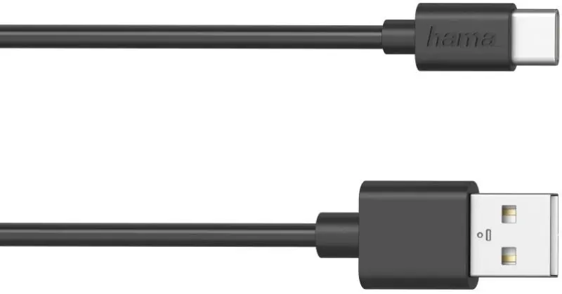 Acumulator extern universal Hama Supreme 10HD 187291 (Grey)